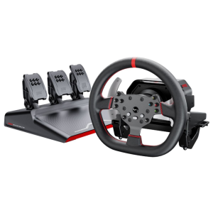 Volante PXN V10 Pro PC,PS4, Xbox One XS