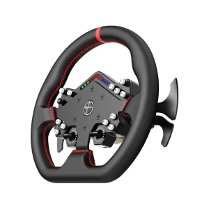 Aro Volante PXN W DS R2 300mm