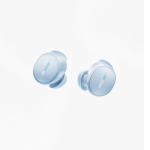 Auriculares Bose QuietComfort Earbuds Ice Blue