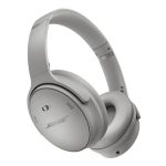 Auriculares Bose QuietComfort Moonlight Gray