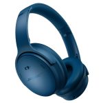 Auriculares Bose QuietComfort Twilight Blue