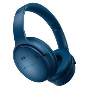 Auriculares Bose QuietComfort Twilight Blue