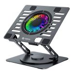 Bandeja para Notebook Teros TE-7132N RGB