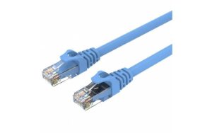 Cable patchcord 20mts Cat6 Unitek