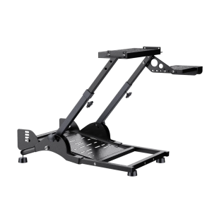 Cockpit Soporte PXN A10 Simulador para volantes