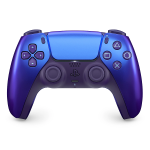 Control inalámbrico PS5 DualSense Chroma Indigo