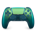 Control inalámbrico PS5 DualSense Chroma Teal