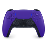 Control inalámbrico PS5 DualSense Purple