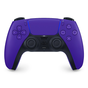 Control inalámbrico PS5 DualSense Purple