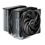Cooler Be Quiet! Pure Rock Pro 3