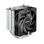 Cooler Be Quiet! Pure Rock Slim 3