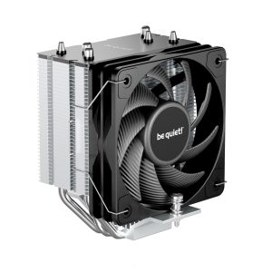 Cooler Be Quiet! Pure Rock Slim 3