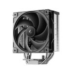 Cooler DeepCool AG400 G2