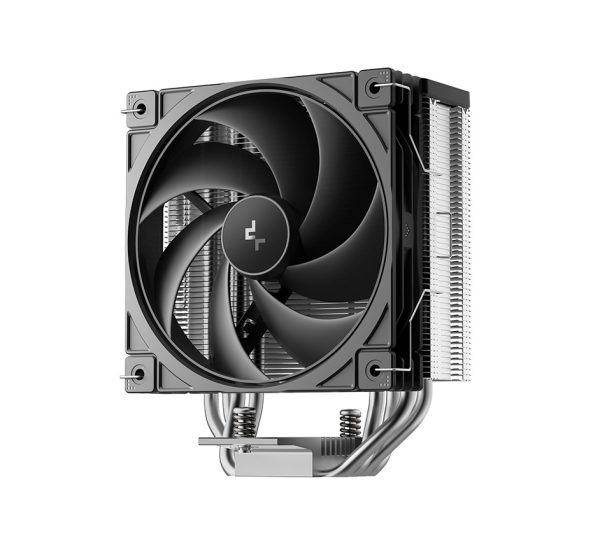 Cooler DeepCool AG400 G2 Cooler DeepCool AG400 G2