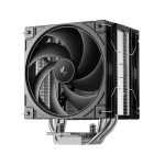 Cooler DeepCool AG400 G2 Plus