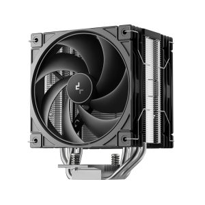 Cooler DeepCool AG400 G2 Plus