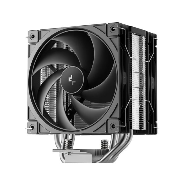 Cooler DeepCool AG400 G2 Plus Cooler DeepCool AG400 G2 Plus