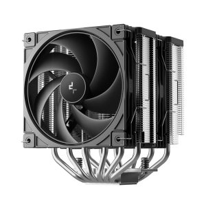 Cooler DeepCool AG620 G2