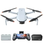 Dron Potensic Atom 2 Fly More Combo