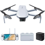 Dron Potensic Atom Fly More Combo