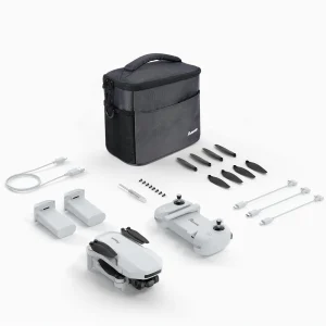 Dron Potensic Atom SE Expansion Kit
