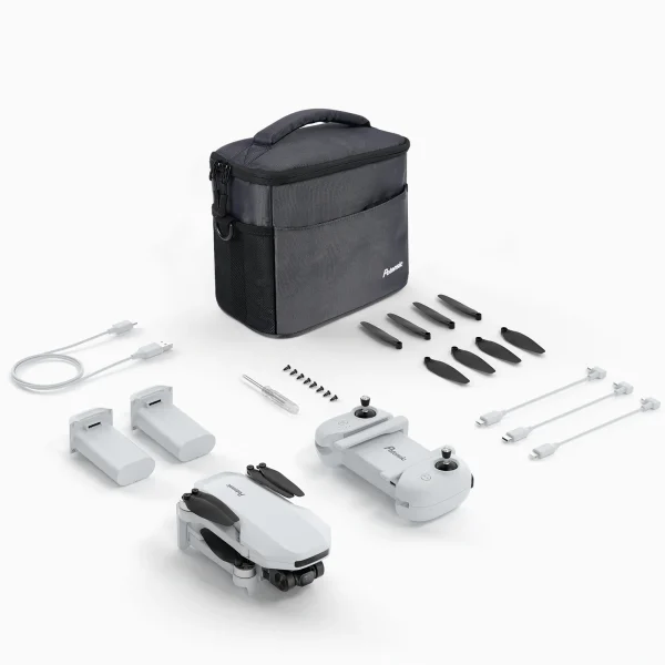 Dron Potensic Atom SE Expansion Kit