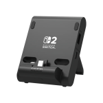 Dual USB PlayStand Hori for Nintendo Switch 2