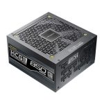 Fuente Antec HCG850 PRO 80 plus Platinum ATX 3.1