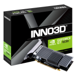 GPU Inno3d GeForce GT 1030 2Gb GDDR5