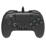 Joystick Hori Fighting Commander OCTA PS4/PS5/PC