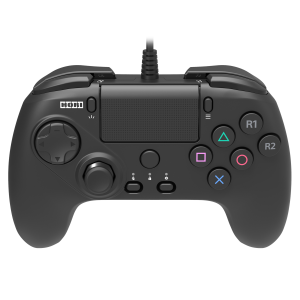 Joystick Hori Fighting Commander OCTA PS4/PS5/PC