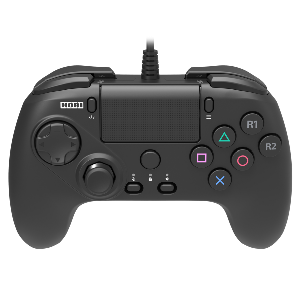 Joystick Hori Fighting Commander OCTA PS4/PS5/PC Joystick Hori Fighting Commander OCTA PS4/PS5/PC