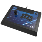 Joystick Hori Fighting Stick Alpha PS5