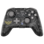 Joystick Hori Horipad Wireless The Legend of Zelda for Nintendo Switch