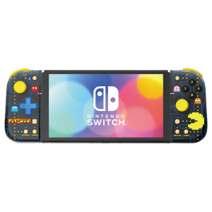 Joystick Hori Split Pad Compact PAC-MAN Edition for Nintendo Switch