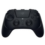 Joystick Razer Raiju V3 Pro Black