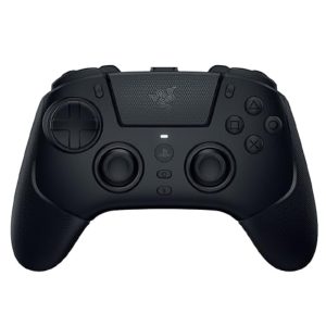 Joystick Razer Raiju V3 Pro Black