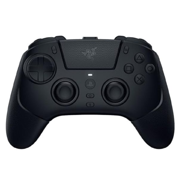 Joystick Razer Raiju V3 Pro Black