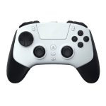 Joystick Razer Raiju V3 Pro White