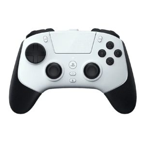 Joystick Razer Raiju V3 Pro White