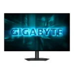 Monitor Gigabyte GO27Q24 QHD 27" 240Hz QD OLED