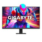 Monitor Gigabyte GS24F2 24" 200hz IPS 1Ms