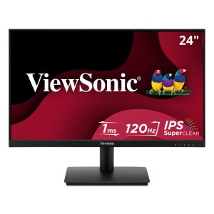 Monitor Viewsonic VA240A-H 24" 120Hz