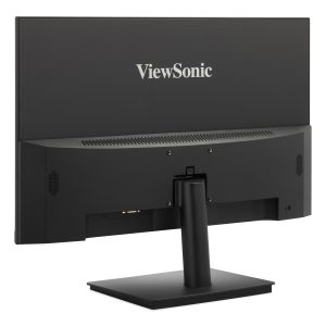 Monitor Viewsonic VA240A-H 24" 120Hz