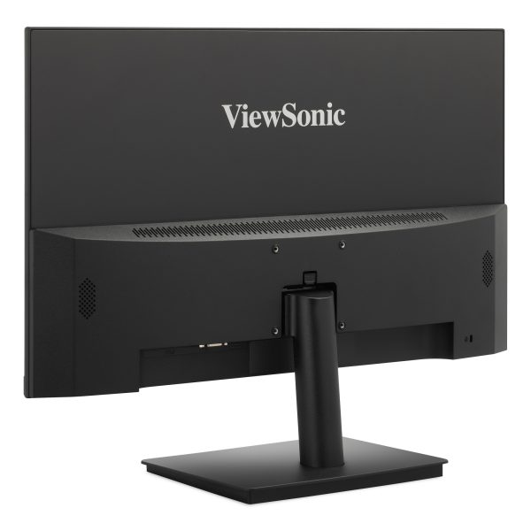 Monitor Viewsonic VA240A-H 24" 120Hz