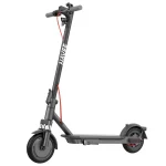 Monopatín eléctrico NAVEE EasyRide 25 Pro
