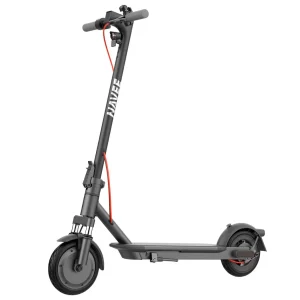 Monopatín eléctrico NAVEE EasyRide 25 Pro