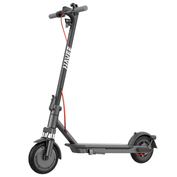 Monopatín eléctrico NAVEE EasyRide 25 Pro Monopatín eléctrico NAVEE EasyRide 25 Pro