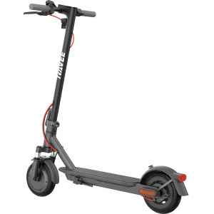 Monopatín eléctrico NAVEE EasyRide 25 Pro