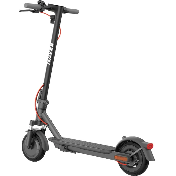 Monopatín eléctrico NAVEE EasyRide 25 Pro